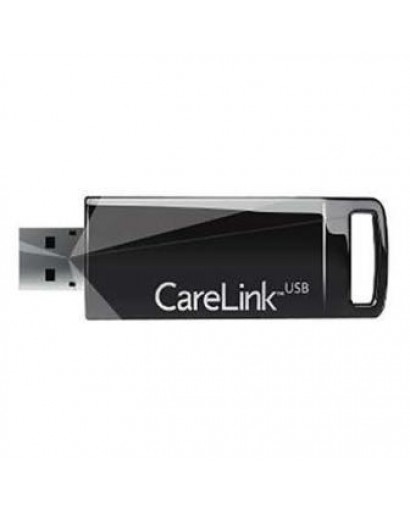 Устройство для считывания и передачи данных CareLink USB MMT-7306 (для помп 600-ой серии)